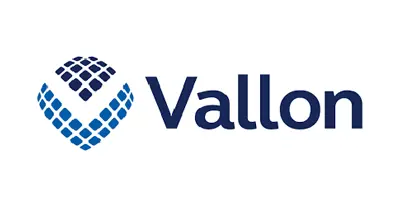 Vallon