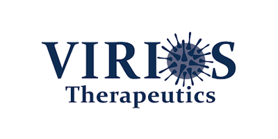 Viris Therapeutics