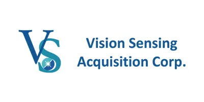 Vision Sensing Acquisition Corp.