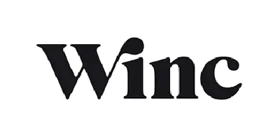 Winc