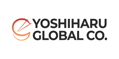 Yoshiharu Global Co.