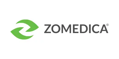 Zomedica