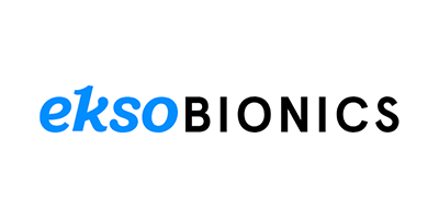 eksoBionics