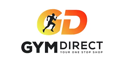 GymDirect