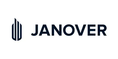 Janover