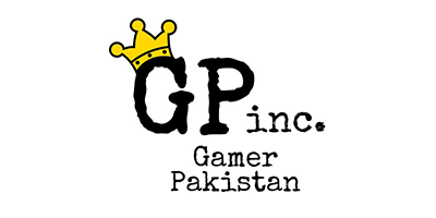 Gamer Pakistan