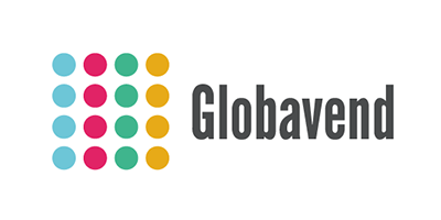 Globavend