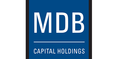 MDB Capital Holdings