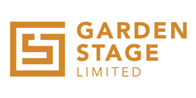 Garden Stage Ltd.