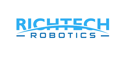 Richtech Robotics