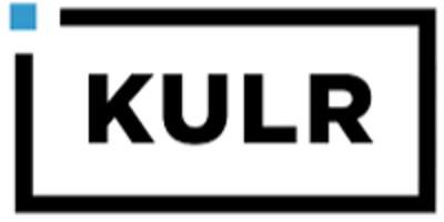 KULR