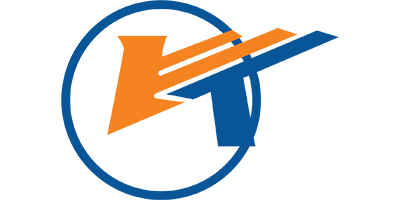 MTEN