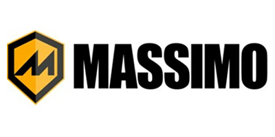 Massimo