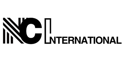 NCI