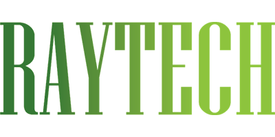 Raytech