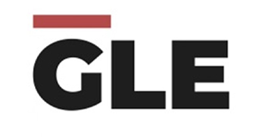 Global Engine