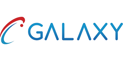 Galaxy Payroll
