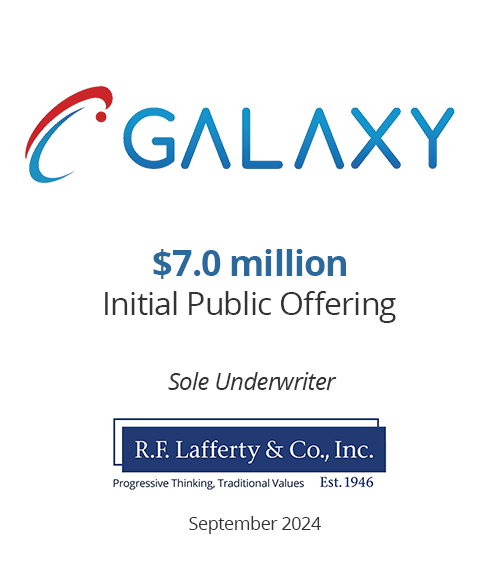 Galaxy Payroll