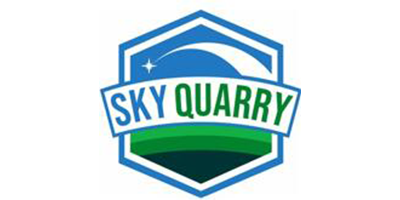 Sky Quarry