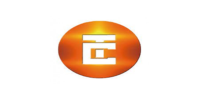 →