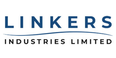 Linkers