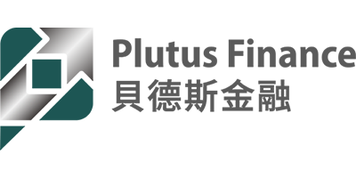 PLUT