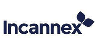 Incannex