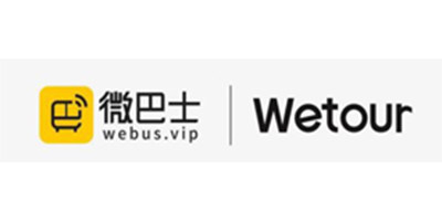 Webus IPO