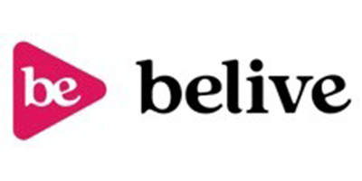 BLIV