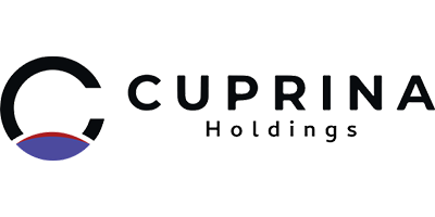 CUPR