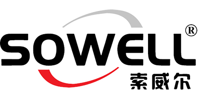 LHSW