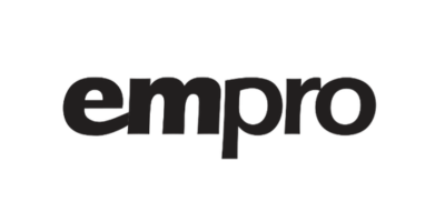 EMPG IPO