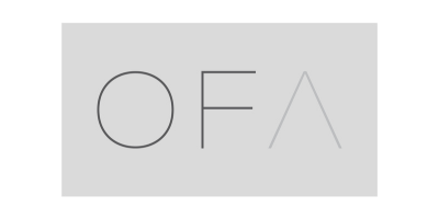 OFAL ELOC