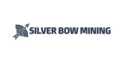 Silver Bow Mining IPO