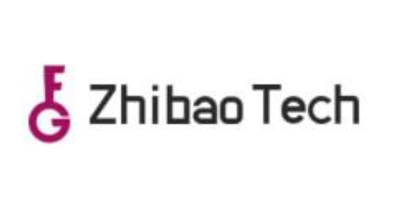 ZBAO Convertible Note