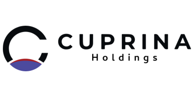 CUPR Offering