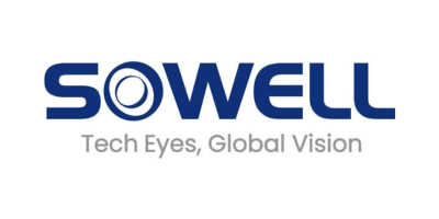 LHSW Offering